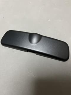 アピオ ABSルームミラーカバー