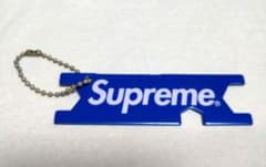 supreme 小物　キーホルダーのサムネイル