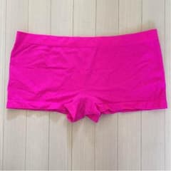 Forever21 アンダースパッツのサムネイル