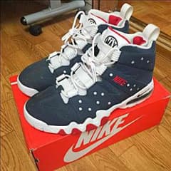 NIKE AIRMAX2 CB 94のサムネイル