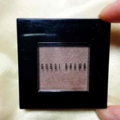 BOBBI BROWN シャドウのサムネイル