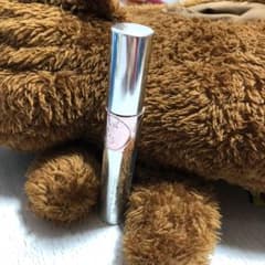 PINK様専用のサムネイル