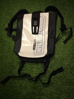ORTLIEB バックパックのサムネイル