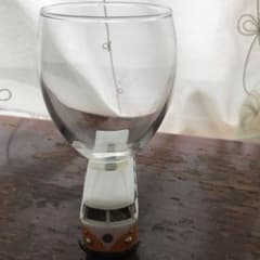 ピローヌのサムネイル