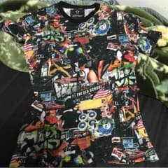 さいとう様専用  取り置きのサムネイル