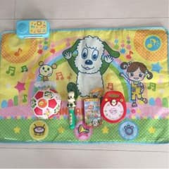 ＊clover＊さん専用のサムネイル