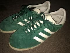 adidas アディダス スニーカーのサムネイル