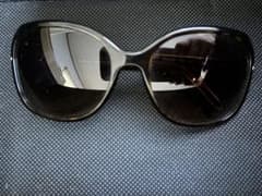 PRADA サングラス SPR080のサムネイル