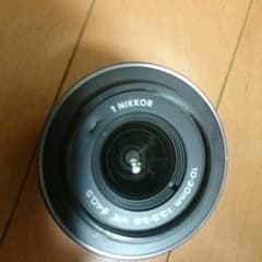 vr 10-30のサムネイル