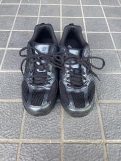 new balance530のサムネイル