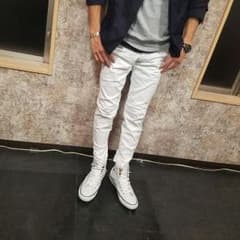 H&Mのサムネイル