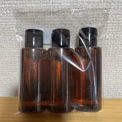 shu uemura ultime8 クレンジングオイル 150mlアルティム8のサムネイル
