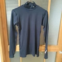 スノーさま専用 プーマ☆レディースのサムネイル