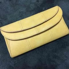 クローバーこども服屋様のサムネイル