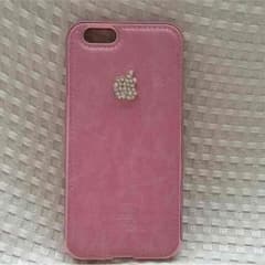 iPhone6 ケースのサムネイル