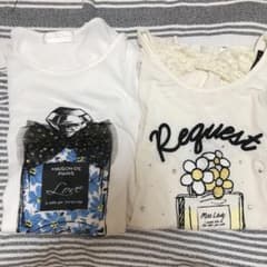 INGNI.abcセットのサムネイル
