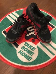 リーボックReebokのサムネイル