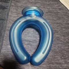 ネッククーラー Icing 冷却グッズのサムネイル