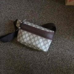 バッグのサムネイル