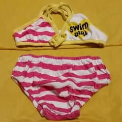 100 ビキニのサムネイル