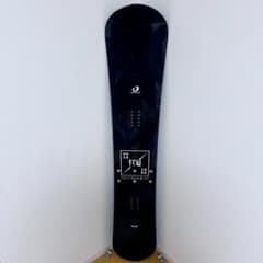 スノーボード OGASAKA FCW 163cm スノーボード OGASAKA FCW 163cm 25-26 OGASAKA スノーボード オガサカ