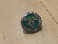BEYBLADE X ティラノビート3-60Sのサムネイル