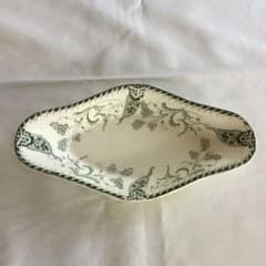 フランス　アンティーク　ラヴィエのサムネイル