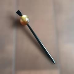 【美品】万能かんざしのサムネイル