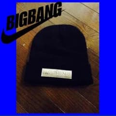 bigbangのサムネイル
