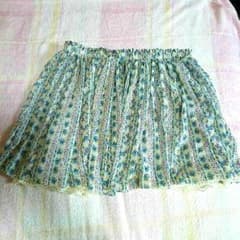 Satou様専用のサムネイル