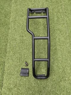 Seeey様専用 RAV4用 リアラダー - メルカリ