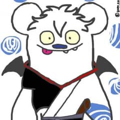 専用のサムネイル