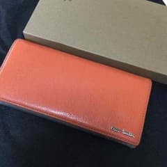 テトさん専用のサムネイル