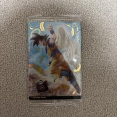 ドラゴンボールZ イタジャガ 1-24 sec - メルカリ