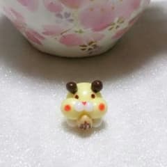 みぶたさま♡専用のサムネイル