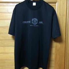 中京大学ハンドボール部 Tシャツのサムネイル