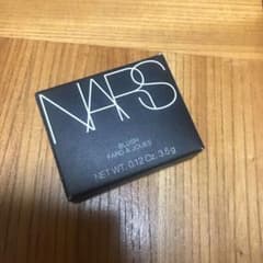NARS ブラッシュ 4013N 3.5gのサムネイル