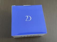 DUO ザ クレンジングバーム ホワイト 90gのサムネイル