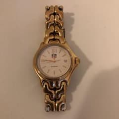 m93960892889_1.jpg?1719646312