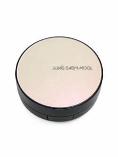 JUNG SAEM MOOL 19 ライト クッションファンデーションのサムネイル
