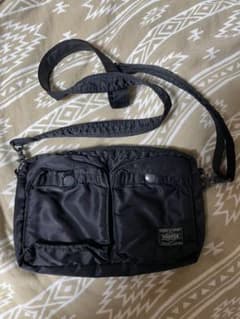 【Porter】ショルダーバッグのサムネイル