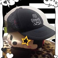 ★ SEX POT ★のサムネイル