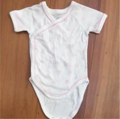 やえさま専用 プチバトー 3mのサムネイル