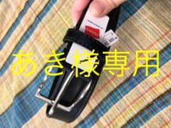 メンズ☆ベルトのサムネイル