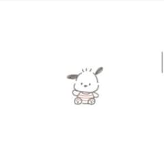 ゆきさま専用のサムネイル