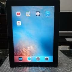 iPad2 64GB wi-fiのサムネイル