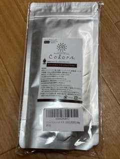 ヘナ  ラジャスタン  ナチュラルブラウンのサムネイル