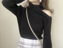 イング　トップスのサムネイル