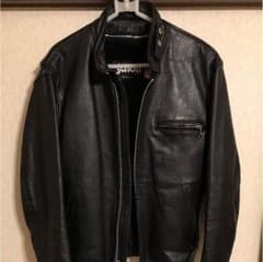 マネー様 専用❗️Schott❗️641…サイズ 40❗️のサムネイル