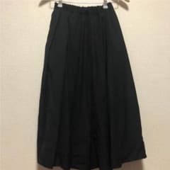 CIVARIZE シバーライズのサムネイル